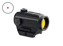 Коллиматорный прицел Holosun Paralow HS403B