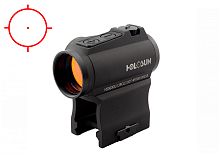 Коллиматорный прицел Holosun Paralow HS503GU
