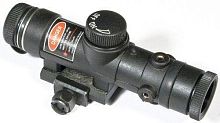 ИК-осветитель Диполь L2 Weaver 850 нм